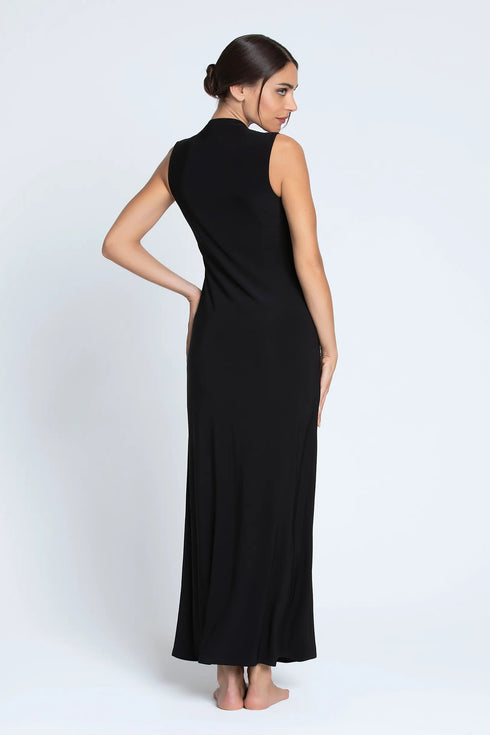 Lise Charmel J29 Eclats D'or Dress